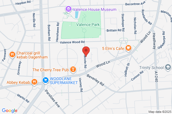Nick Roe Auto Repairs