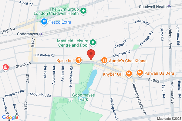 LloydsPharmacy