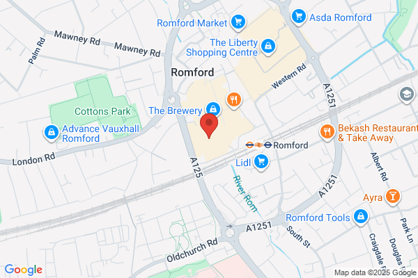LloydsPharmacy