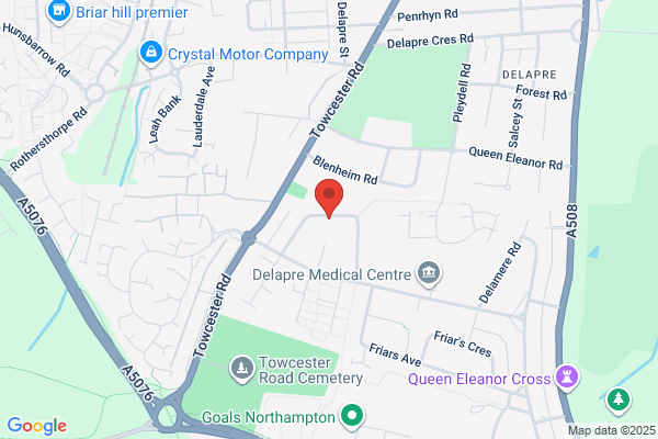 MGT Plumbing & Heating Ltd