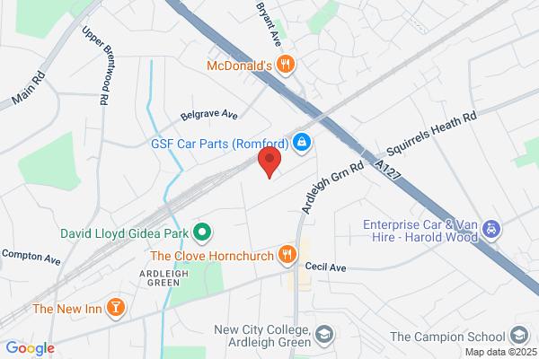 Wills Plumbing & Heating