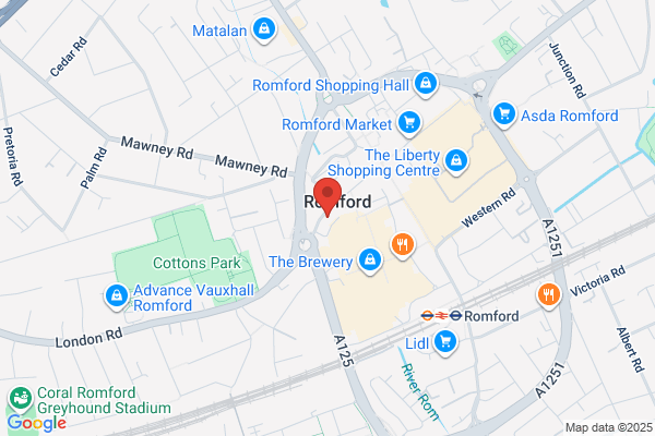 Just-Auto Services