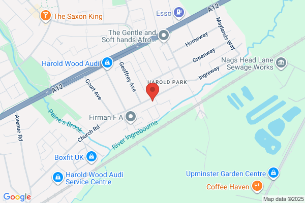 Essex Homecare