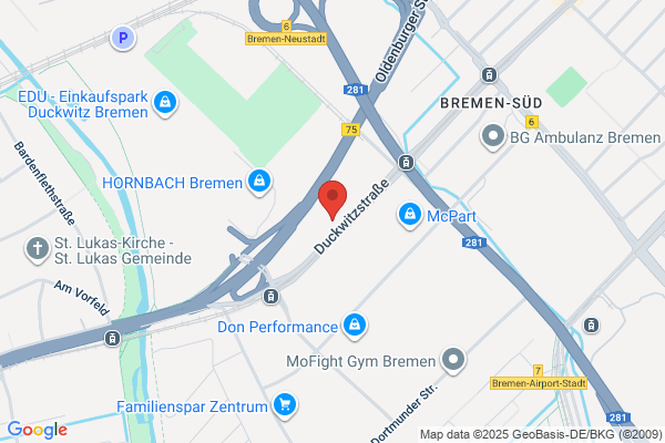 J & B Auto Repairs