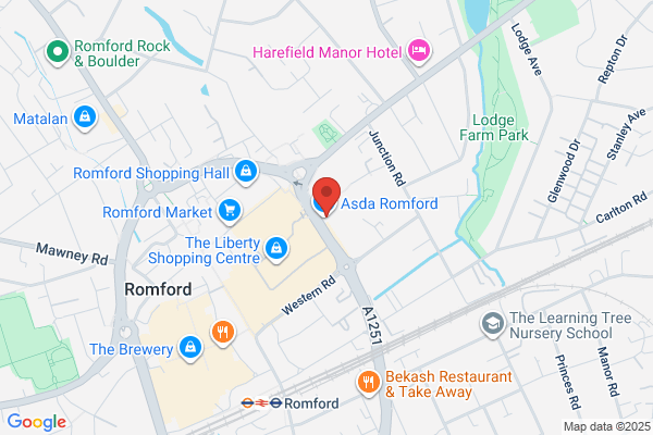 Cards 4 U