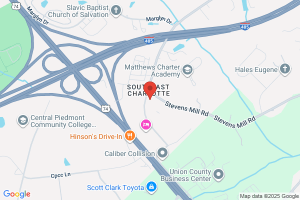 M D Plumbing