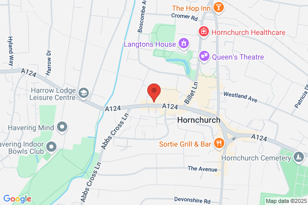 Hornchurch Family Dental Practice