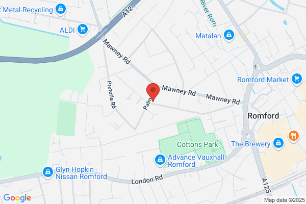 Havering School Of Motoring