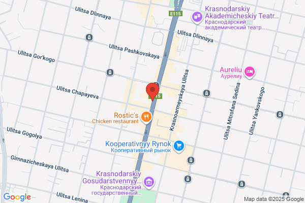 Cicada