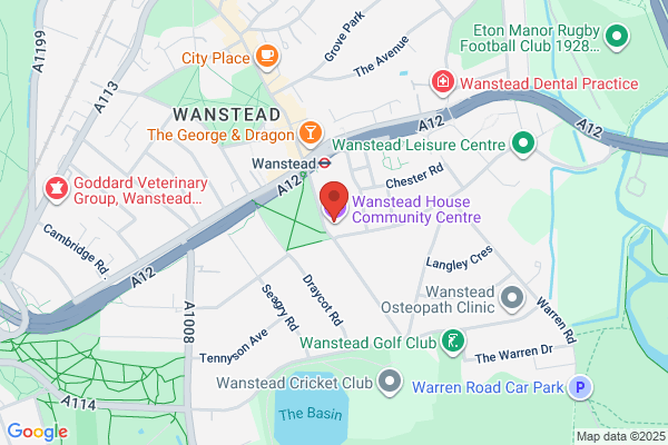 London School of Counselling & Management