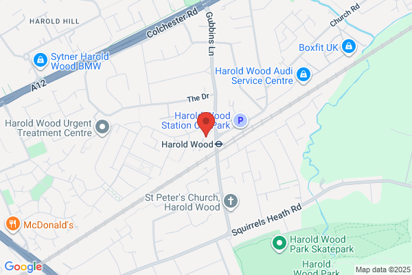 R W T Electrical Ltd