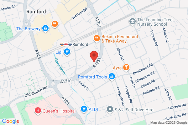Estateagencyjobsonline.Com