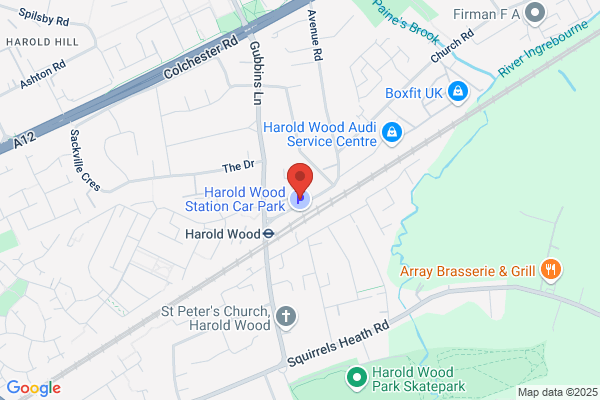 ABC Gone Estate & Letting Agents Romford