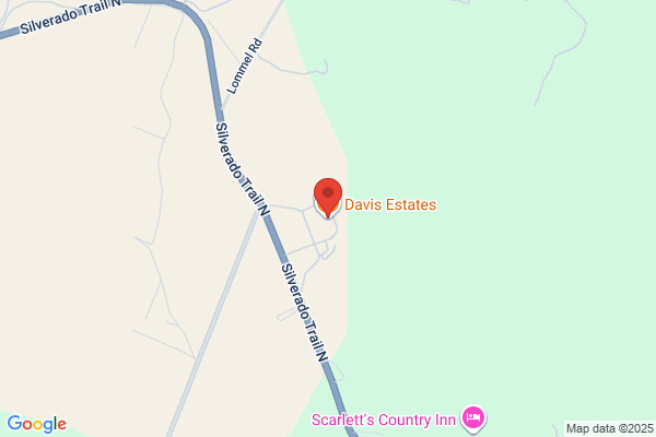Davis Estates