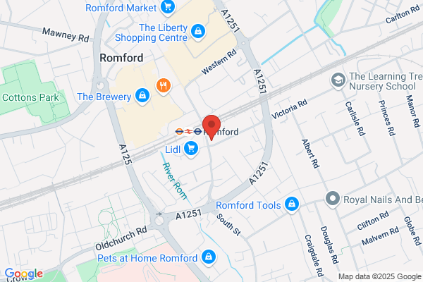 Haart Estate Agents