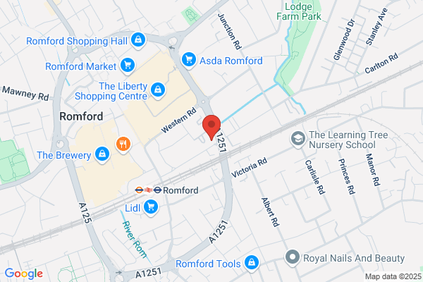 Home Search Properties