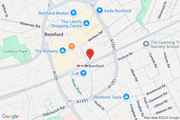G2D Properties