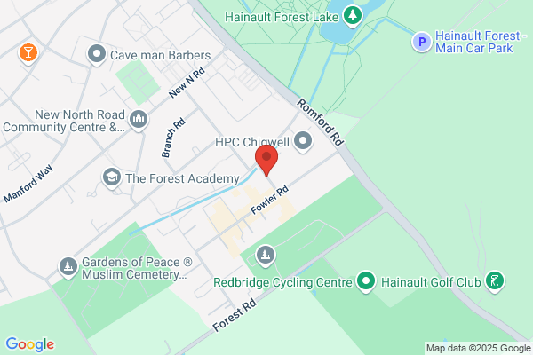 Motability Scheme at Hills Toyota of Hainault