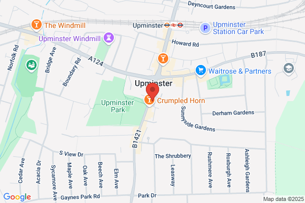 Taylor Embalming Services Ltd