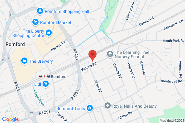 Auto Gear Box Specialists
