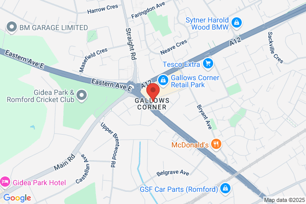 Wymans Auto Services