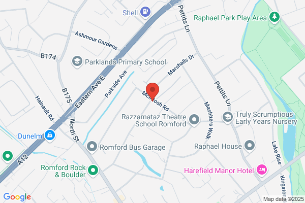 Waste Removal London Ltd