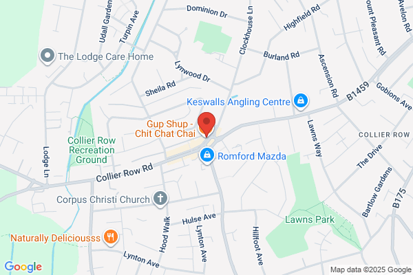 Clockhouse Pharmacy & Travel Clinic
