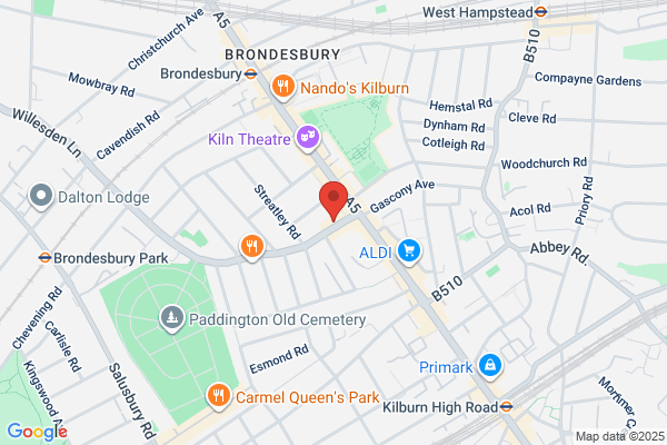 Bestatlaundry | Dry Cleaning & Laundry Service UK