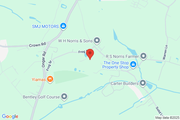 W J Butcher (Romford) Ltd