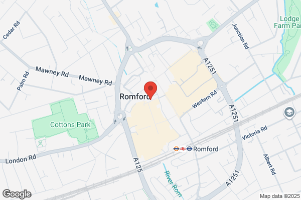 Mobile Repair Romford