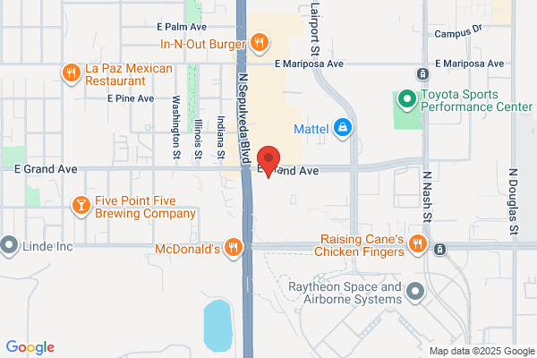 Compuquest Systems Ltd