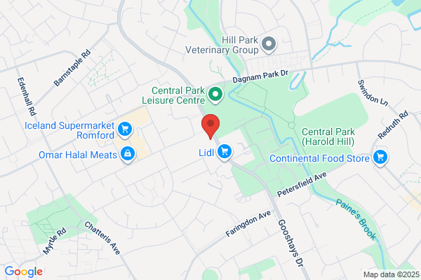 Asquith Court Pre-School & Nursery
