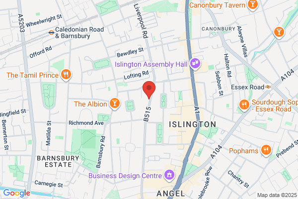 Fairview Joinery Ltd