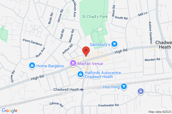 Premier Physiotherapy Centre
