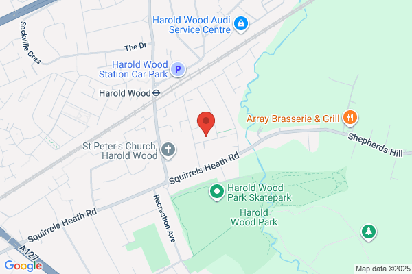 London & Essex Piano Tuning
