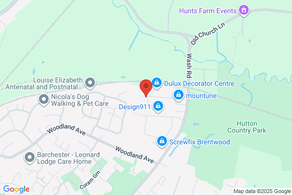 Hewden Plant Hire Ltd