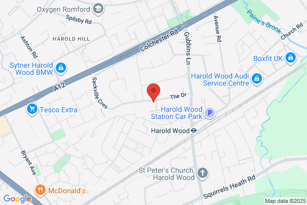 Havering Liberal Democrats
