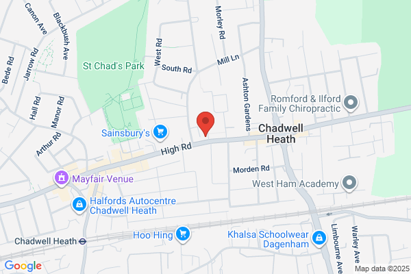 Lobword Sales Ltd