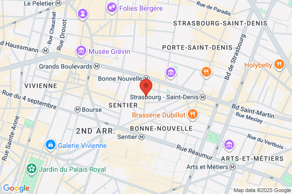 Petronne Services