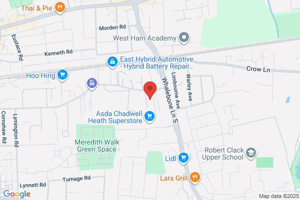 nick private