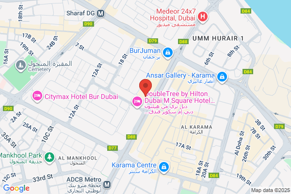 edubaivisa