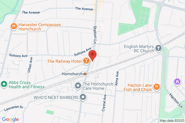 Cass Waste Service Ltd