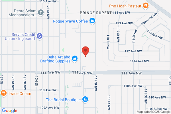 The Links Clinic