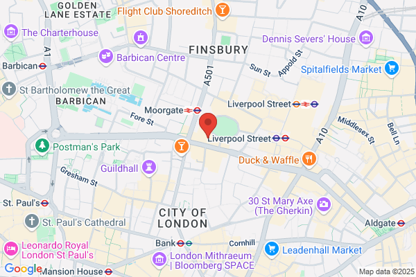 Crime Concern Trust Ltd