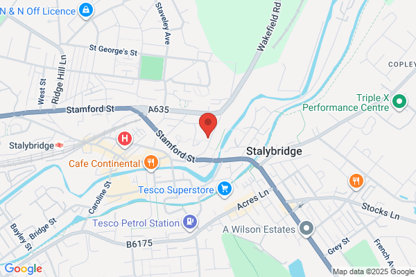 Silverdale Gardening Services