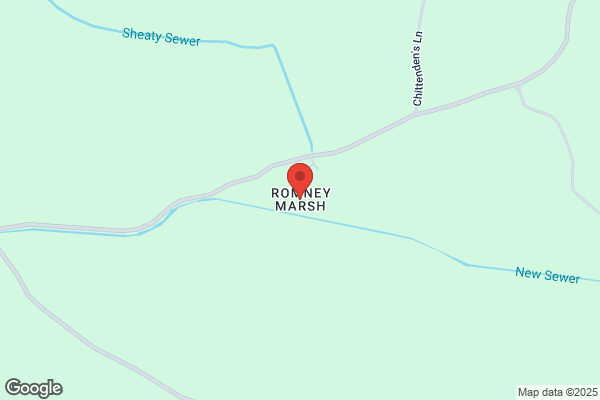 Kirrawee Landyachts