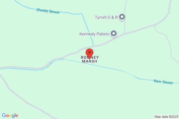 The Dick Turpin