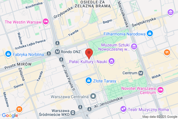Riverview