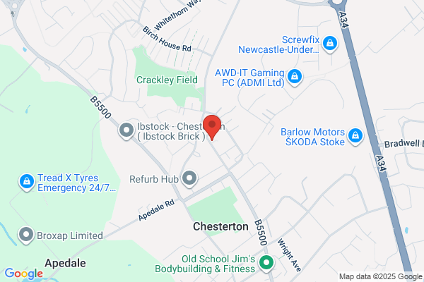 Kashmir Delight