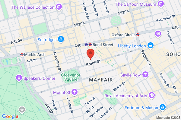 City Centre Private Hire